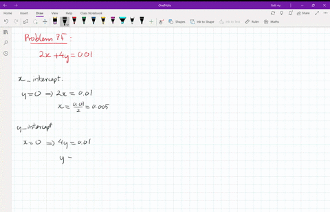 sketch-the-graph-of-each-linear-equation-be-sure-to-find-and-show-the-x-and-y-intercepts-2-x4-y001