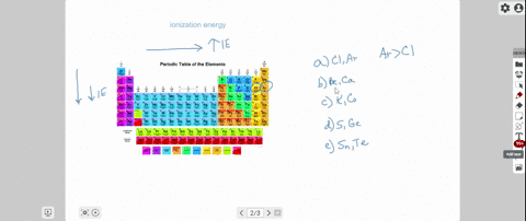 based-on-their-positions-in-the-periodic-table-predict-which-atom-of-the-following-pairs-will-have-6