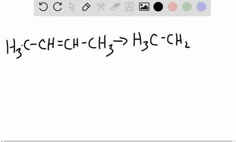 how-is-hydrogenation-used-in-the-production-of-solid-shortenings-for-cooking-give-an-example-of-a-hy