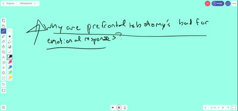 in-the-1930-s-and-1940-s-prefrontal-lobotomy-in-which-neural-connections-in-the-frontal-lobes-of-bot