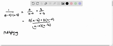 in-exercises-46-52-determine-the-partial-fraction-decomposition-for-each-of-the-given-expressions-fr