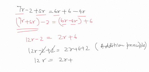 solve-7-r-25-r6-r6-4-r