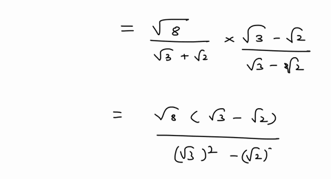 rationalize-the-denominator-and-simplify-completely-fracsqrt8sqrt3sqrt2