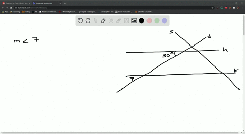 find-each-angle-measure-if-h-k-m-angle-7