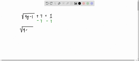 solve-sqrt4-g-171