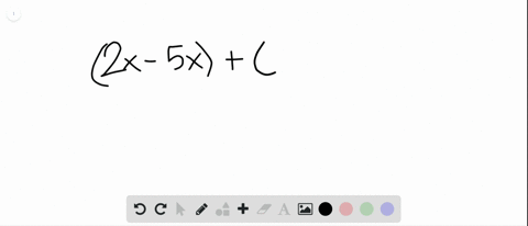 subtract-2-x-8-5-x4-a-10-x-32-b-3-x-12-c-3-x12-d-3-x-4