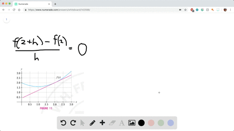 refer-to-figure-ii-beginequationbeginarrayltext-find-a-value-of-h-text-for-which-fracf2h-f2h0endarra