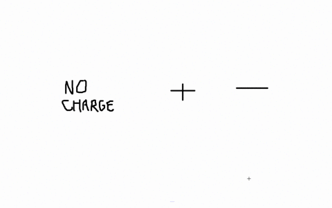 for-the-following-ions-indicate-whether-electrons-must-be-gained-or-lost-from-the-parent-neutral-ato