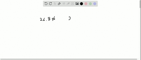 to-change-268-to-decimal-form-which-direction-would-you-move-the-decimal-point-and-by-how-many-place