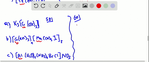 give-the-coordination-number-of-the-metal-ion-and-the-number-of-ions-per-formula-unit-in-each-comp-2