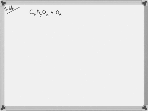 when-analyzing-the-results-of-combustion-analysis-we-use-the-mass-percentage-of-carbon-in-the-mathrm