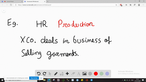 accounting-is-sometimes-called-the-language-of-_____-a-wall-street-b-business-c-main-street-d-financ