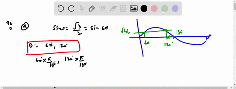 find-two-solutions-of-the-equation-give-your-answers-in-degrees-left0circ-leq-boldsymboltheta360ci-6