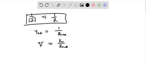 the-following-data-have-been-collected-for-a-certain-enzyme-catalyzed-reaction-beginarrayllllll-math