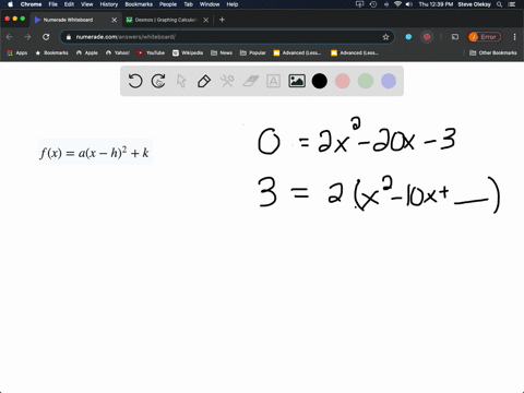 fx2-x2-20-x-3