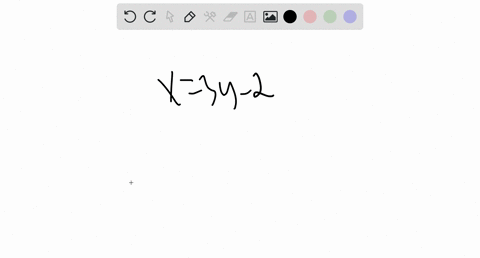 put-the-equation-in-standard-form-x3-y-2