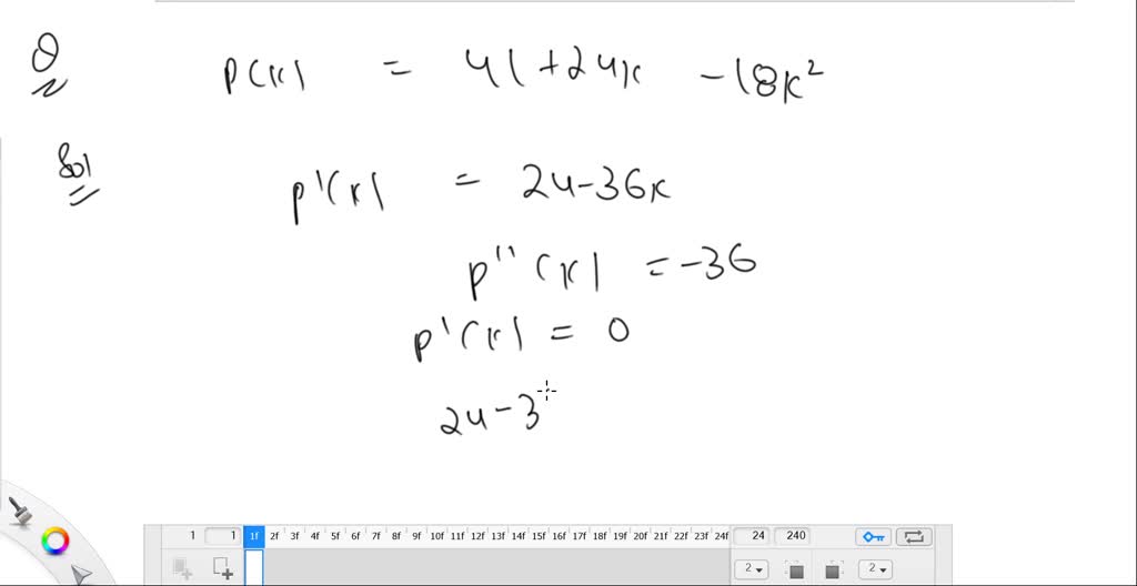 solved-find-both-the-maximum-value-and-the-minimum-value-of-3-x-4-8-x-3