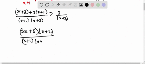 frac1x1frac2x3frac3x2