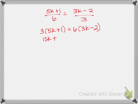 solve-each-equation-see-examples-4-and-5-frac5-k16frac3-k-23