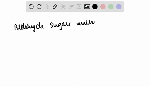 choose-one-of-the-following-terms-to-match-the-description-given-a-aldohexose-n-glycogen-b-saliva-23