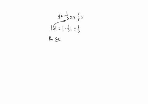 19-32-amplitude-and-period-find-the-amplitude-and-period-of-the-function-and-sketch-its-graph-y-frac