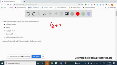 clare-asks-andre-to-play-the-following-number-puzzle-pick-a-number-add-2-multiply-by-3-subtract-7-ad