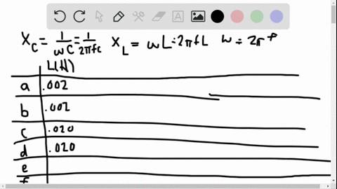 find-the-reactances-of-the-following-capacitors-and-inductors-in-ac-circuits-with-the-given-frequenc