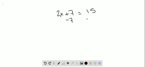solve-the-equation-2-x715