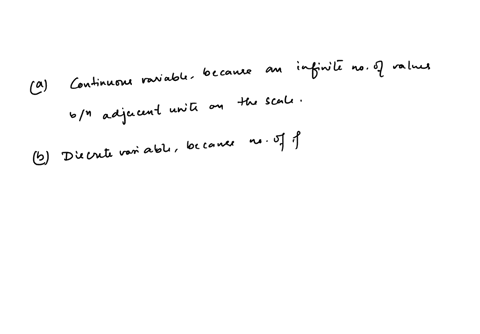 identify-which-of-the-following-represent-continuous-variables-and-which-are-discrete-variables-a-2