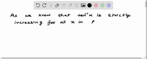 find-the-interval-in-which-fxtan-1leftlog-_1-3-xright-is-strictly-decreasing
