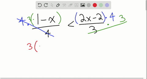 solve-the-inequality-symbolically-express-the-solution-set-in-set-builder-or-interval-notation-fra-2