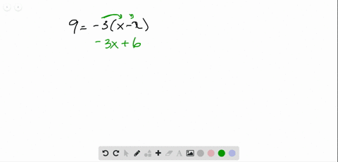 solve-the-equation-9-3x-2