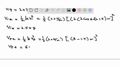 the-two-12-mathrmkg-slender-rods-are-pin-connected-and-released-from-rest-at-the-position-theta60cir