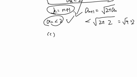 let-lefta_nright-be-the-sequence-defined-recursively-by-a_1sqrt2-and-a_n1sqrt2a_n-for-n-geq-1-a-li-6