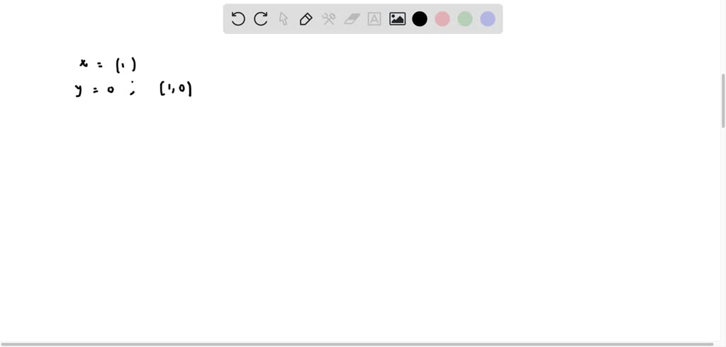 solved-find-the-center-of-mass-in-cm-of-the-particles-with-the-given