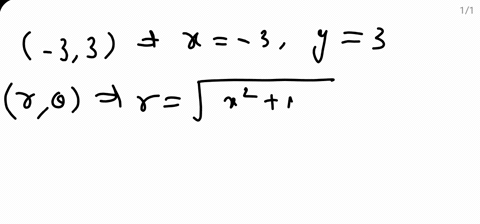 convert-to-polar-coordinates-with-r-geq-0-and-0circ-leq-theta360circ-33