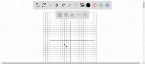 graph-each-equation-and-find-the-points-of-intersection-if-any-the-circle-x-12y224-and-the-parabola-