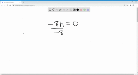solve-the-equation-8-h0