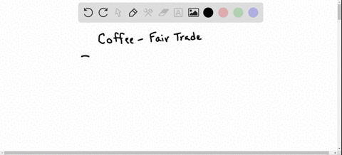 a-fair-trade-certified-label-on-coffee-is-meant-to-ensure-that-it-was-grown-on-a-cooperative-farm-th