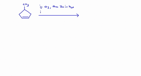 identify-reactant