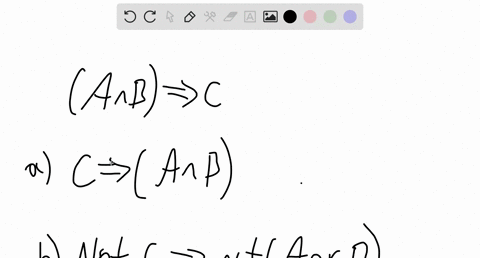 suppose-a-and-b-represent-logical-statements-write-a-the-converse-and-b-the-contrapositive-of-the--5