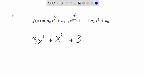 determine-whether-each-statement-makes-sense-or-does-not-make-sense-and-explain-your-reasoning-wh-17