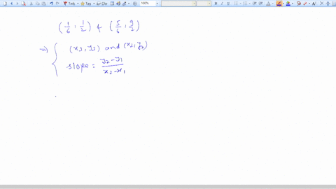 find-the-slope-of-the-line-passing-through-the-given-pair-of-points-leftright-hint-left-fracfracabfr