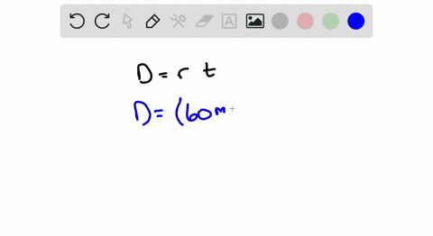 the-distance-traveled-d-is-equal-to-the-average-rate-r-times-the-time-traveled-t-at-that-rate-dr-t-6