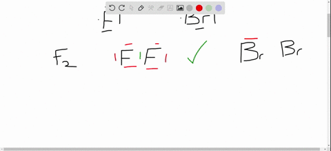 draw-lewis-structures-for-a-mathrmf_2-b-mathrmbr_2-c-brf-d-mathrmbr-mathrmf_3-and-mathrme-mathrmbrf_