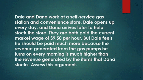 dale-and-dana-work-at-a-self-service-gas-station-and-convenience-store-dale-opens-up-every-day-and-d
