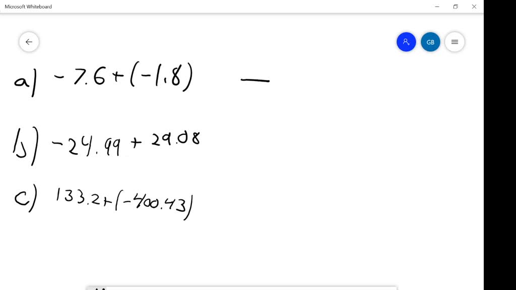 solved-determine-whether-the-sign-of-each-result-is-positive-or