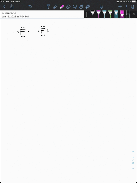 how-many-electrons-does-an-atom-gain-for-each-covalent-bond-that-it-forms-in-a-molecule
