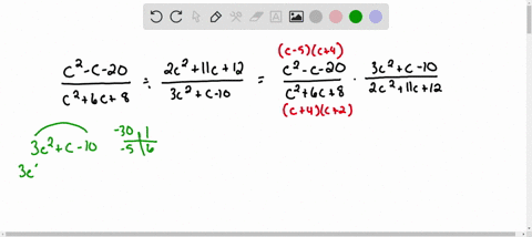 divide-the-rational-expressions-fracc2-c-20c26-c8-div-frac2-c211-c123-c2c-10