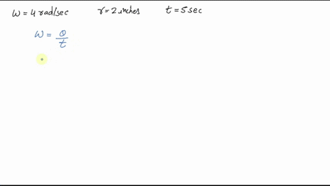 in-the-problems-that-follow-point-p-moves-with-angular-velocity-omega-on-a-circle-of-radius-r-in-eac